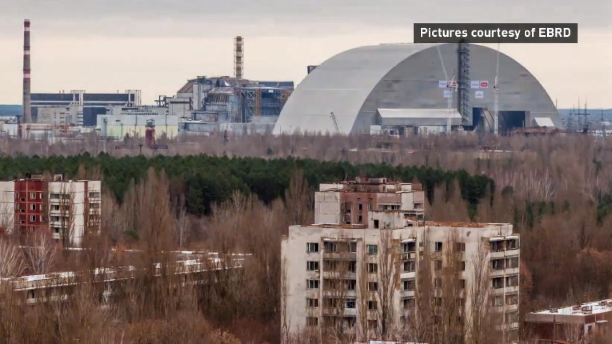 sarcofag_cernobil_finalizat