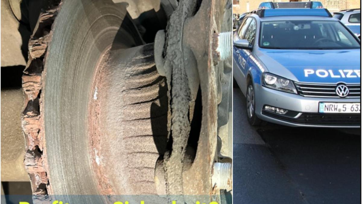 roman-tir-service-germania_75362900