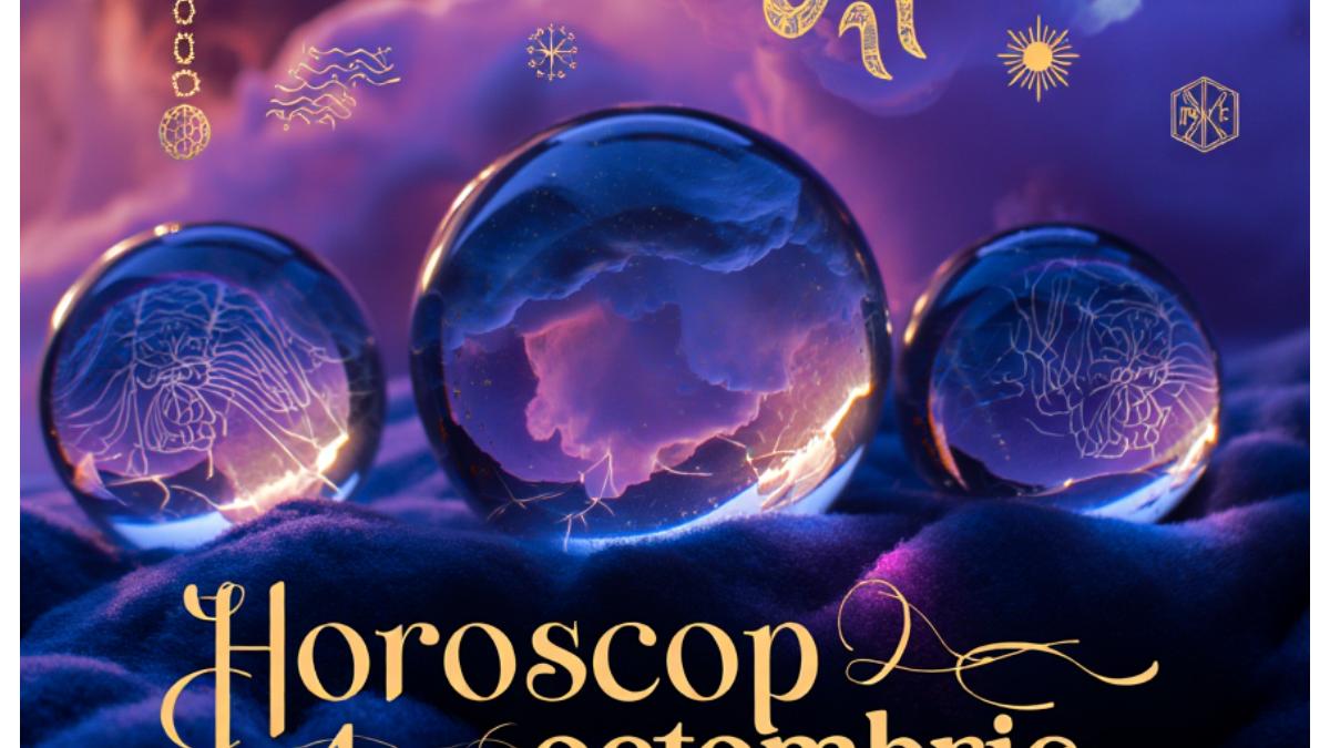 horoscop-4-octombrie-2025_56977100