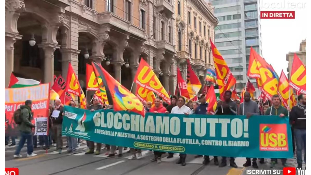 greva-protest-in-italia_06318800