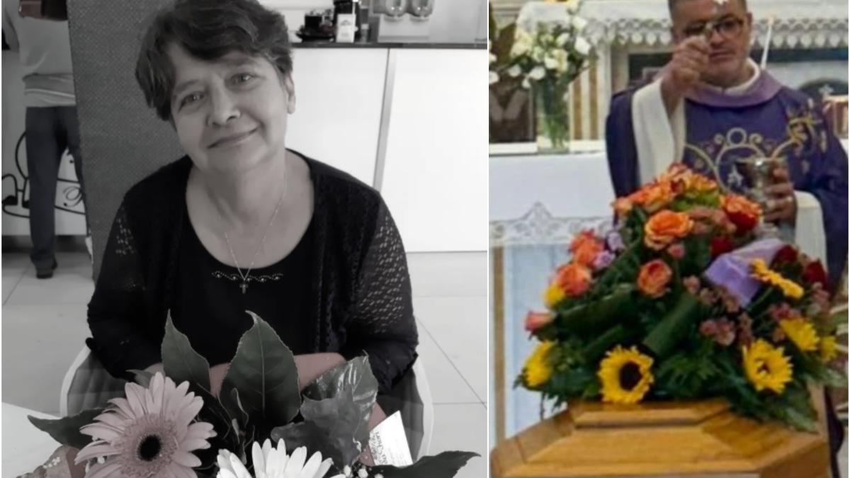 maria-cojocaru-badanta-moarta-italia_02267000