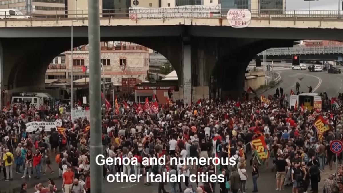 manifestatie-gaza-italia_77962900