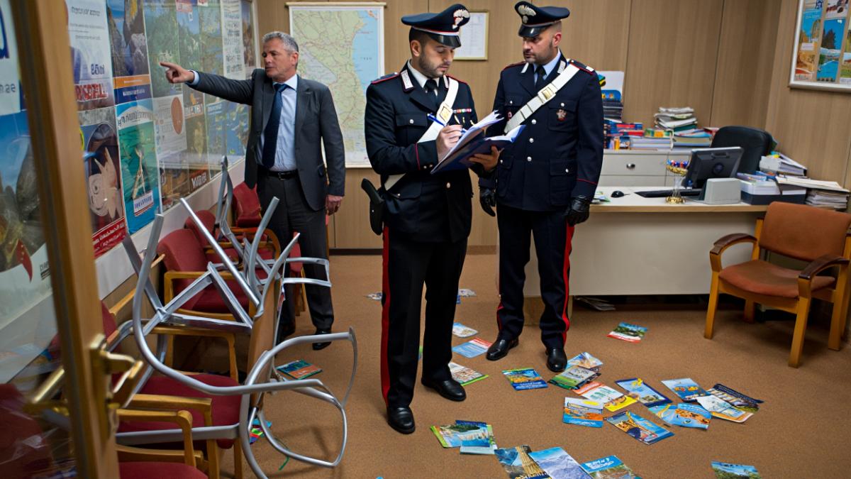 carabinieri-italia_93932000