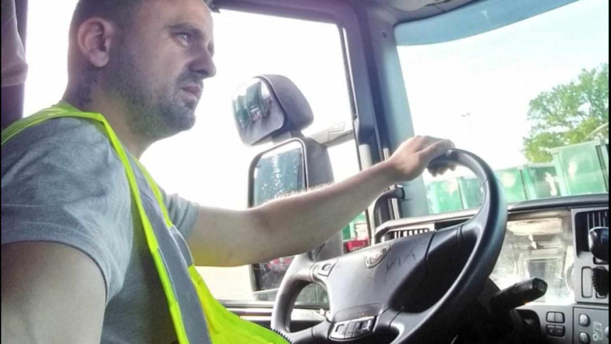 alin-mihu-roman-anglia-200-lire-pe-zi_94170600