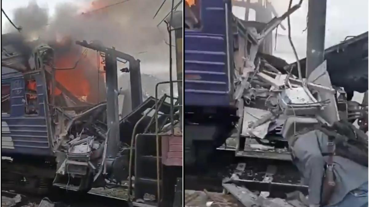 atac-drona-ucraina-tren-pasageri_43467400