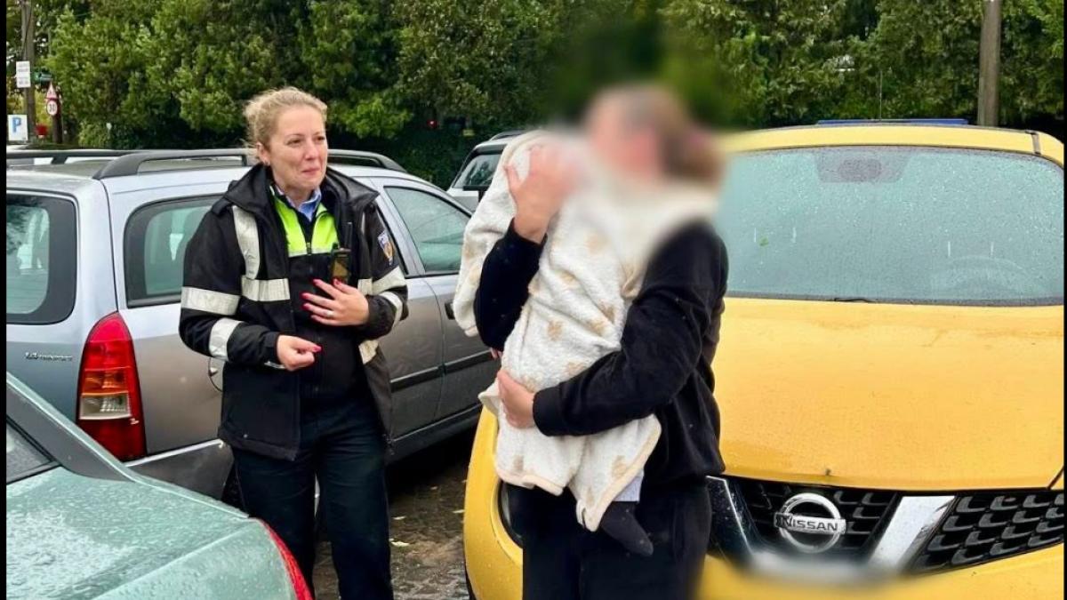 bebelus-sector-6_35755600