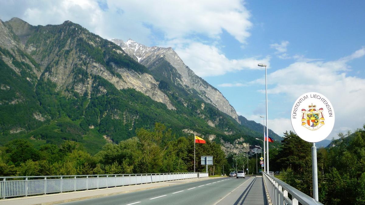 liechtenstein-granita_43983100