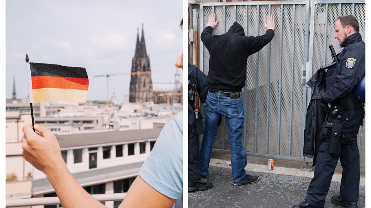 migranti-germania_08876600