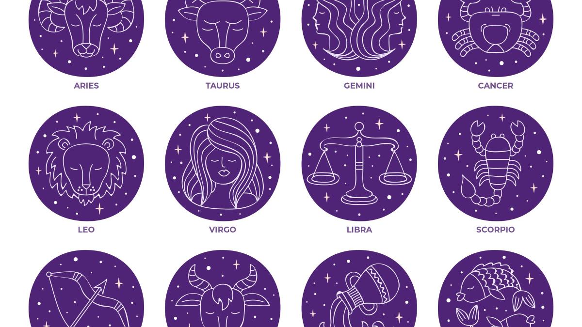 horoscop-6-octombrie-2025_48619800