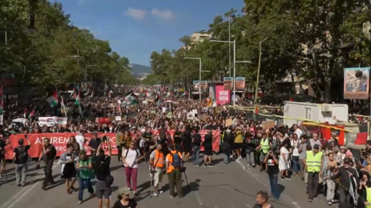 protest-barcelona-palestina_58048900