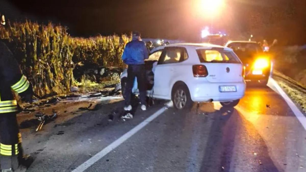 roman-16-ani-accident-italia_48872400