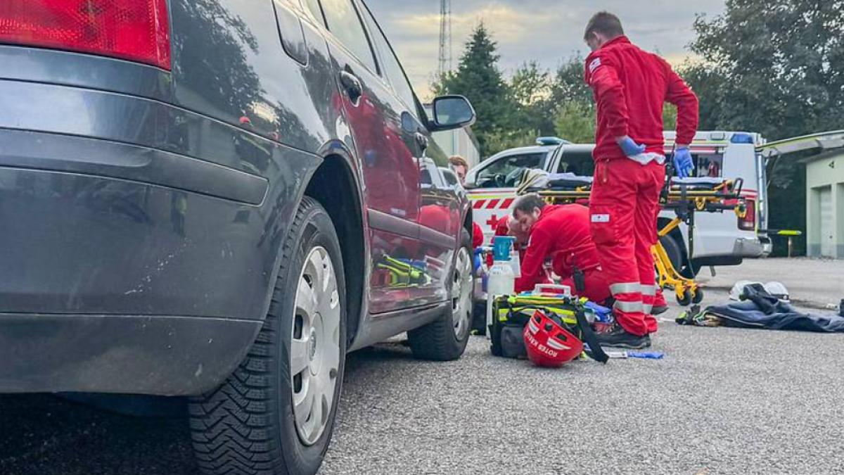 accident-austria-salvare-austria_69744500