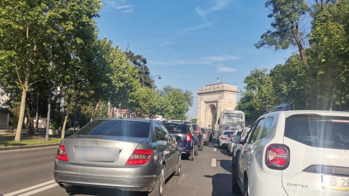 poluare-bucuresti-trafic-bucuresti-masini-poluare_54315100