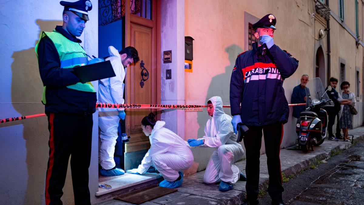 crima-noapte-italia-carabinieri_89132500