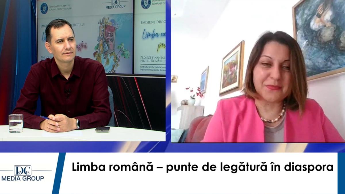 gina-dumitriu---profesoara-italia_58336100