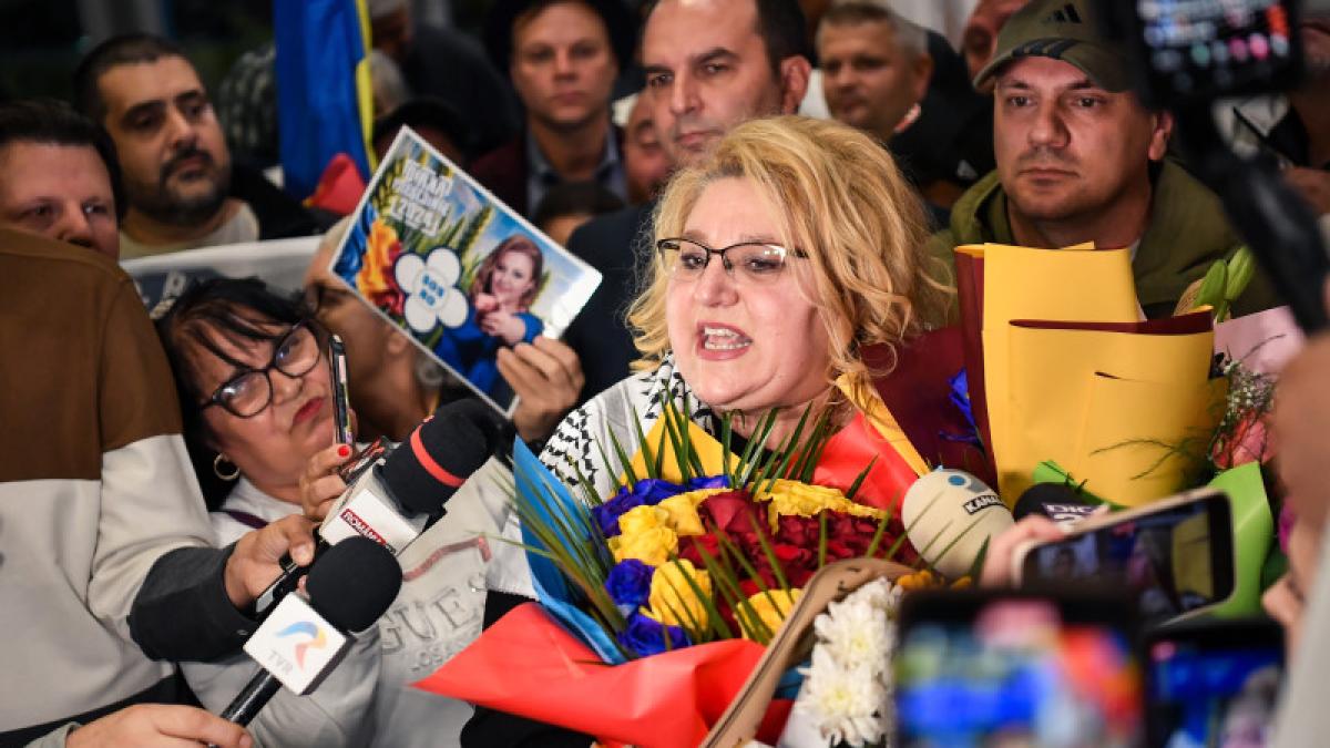 diana-sosoaca_60008000