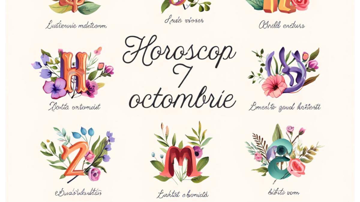 horoscop-7-octombrie-2025_48052600