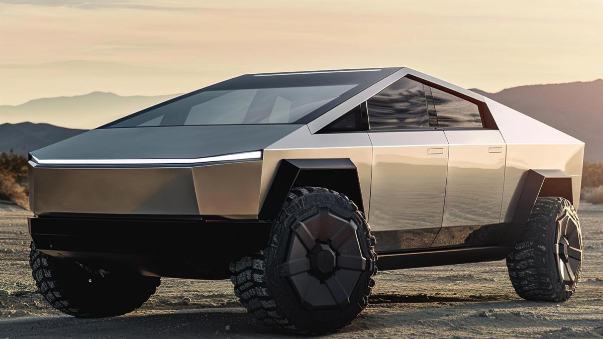 tesla-cybertruck-modelul-futurist_34878700