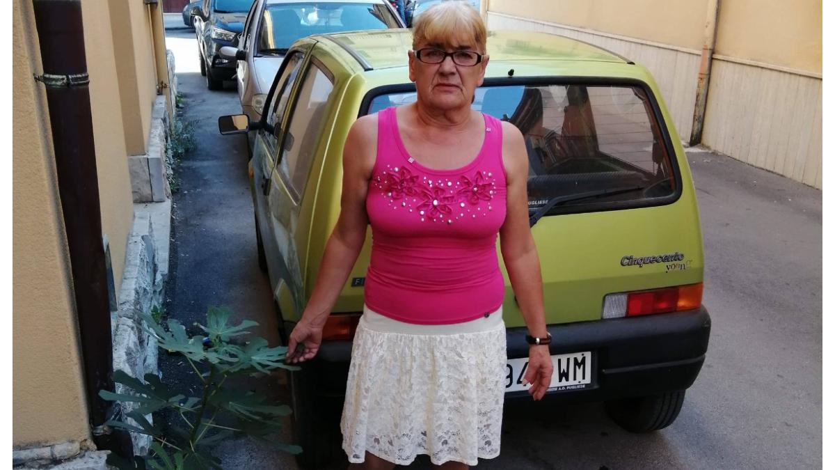 veronica-abaza_66499200