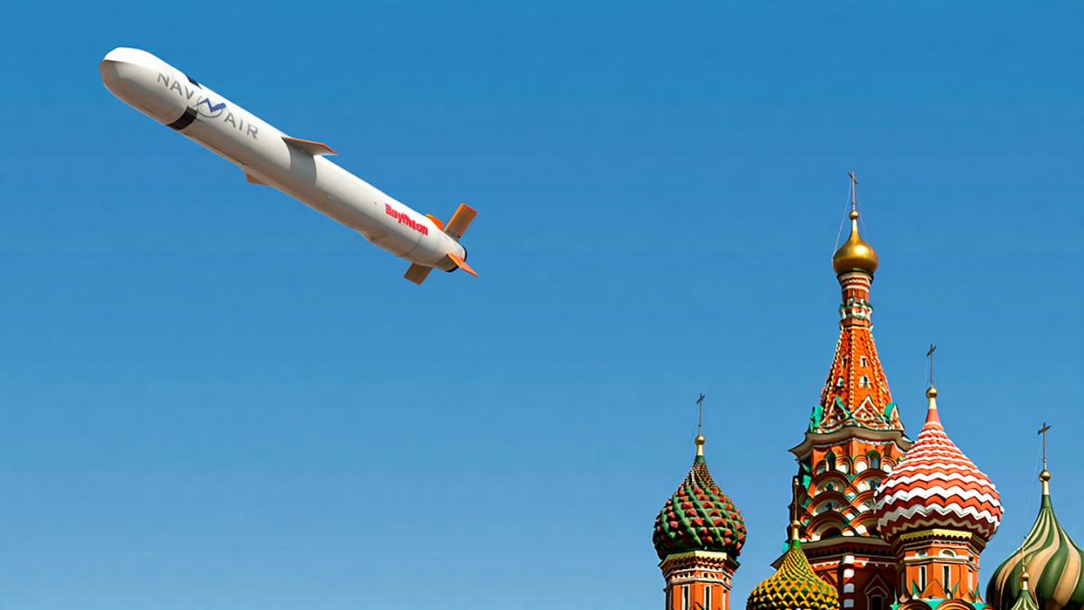 rachete-tomahawk-kremlin_36988800