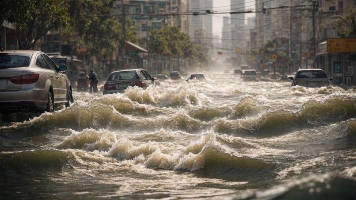 mae--aproximativ-200-de-cetateni-romani-sunt-in-zonele-afectate-de-ciclonul-din-grecia