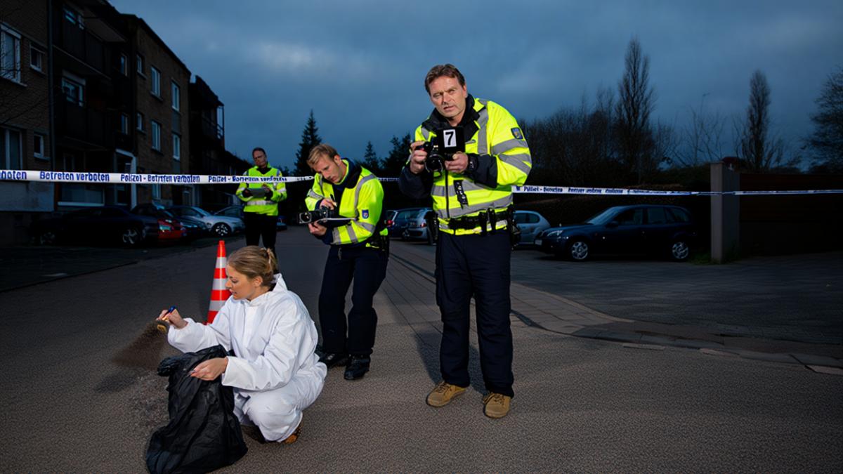 crima-germania_70050300