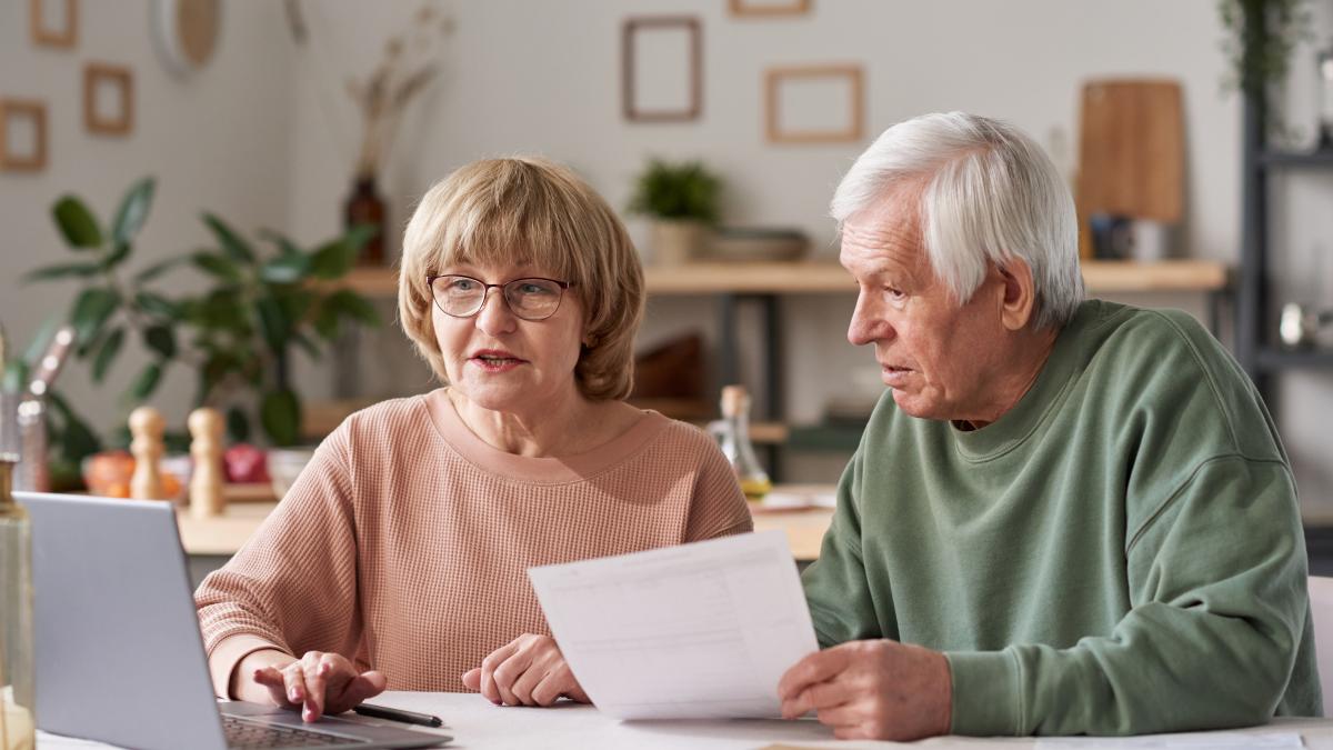 reforma-pensii-germania-73-de-ani_28313800