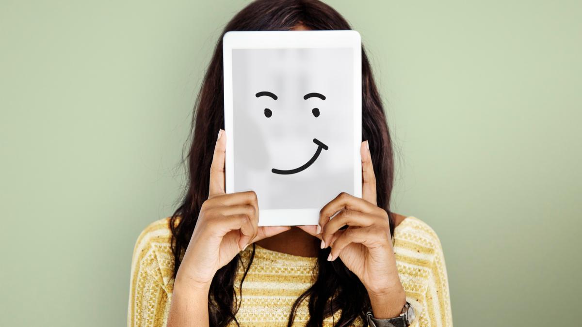 horoscop-9-octombrie-2025_06545100