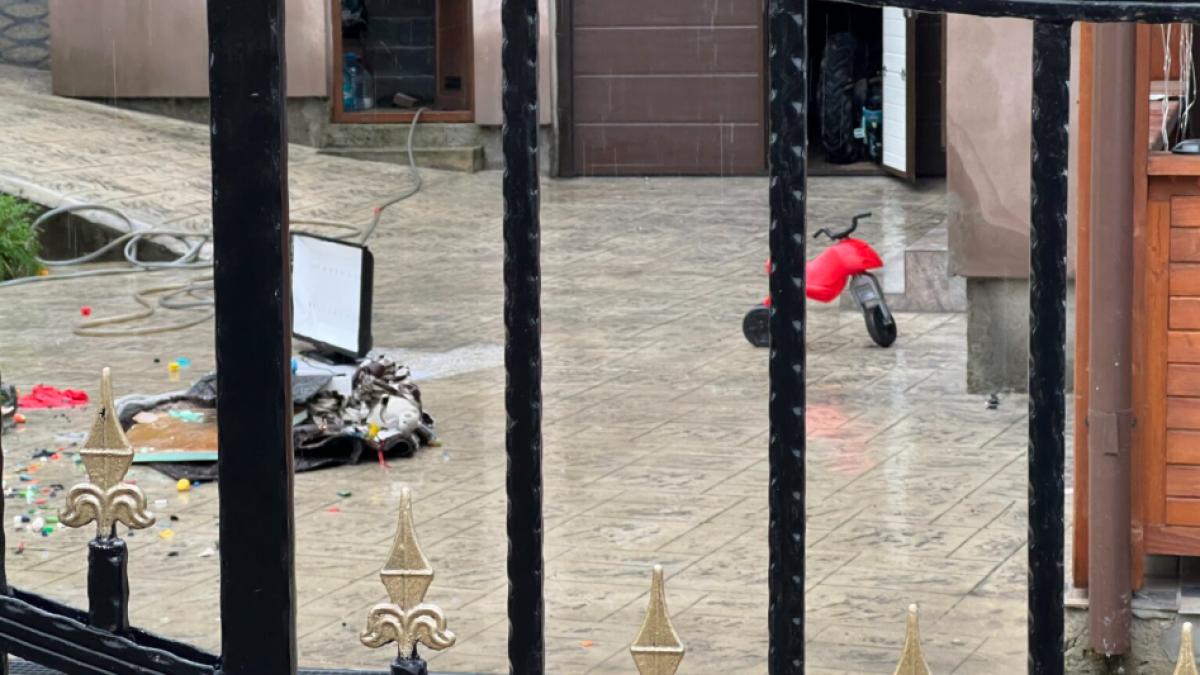 incendiu-femeie-dambovita_65996500