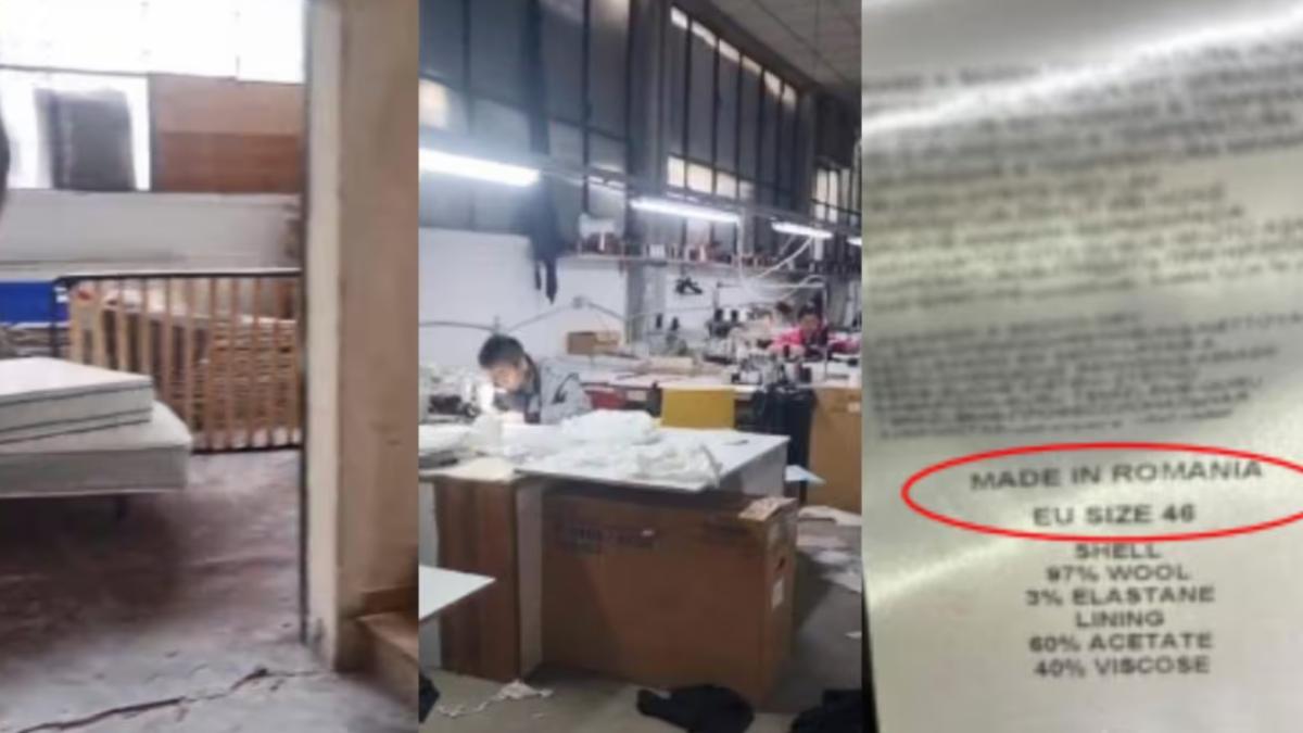 chinezi-fabrica-milano-haine_48399400