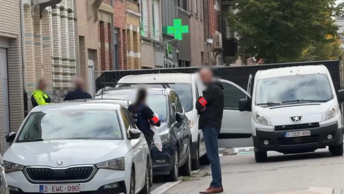 atentat-premier-belgian-dejucat_01394800