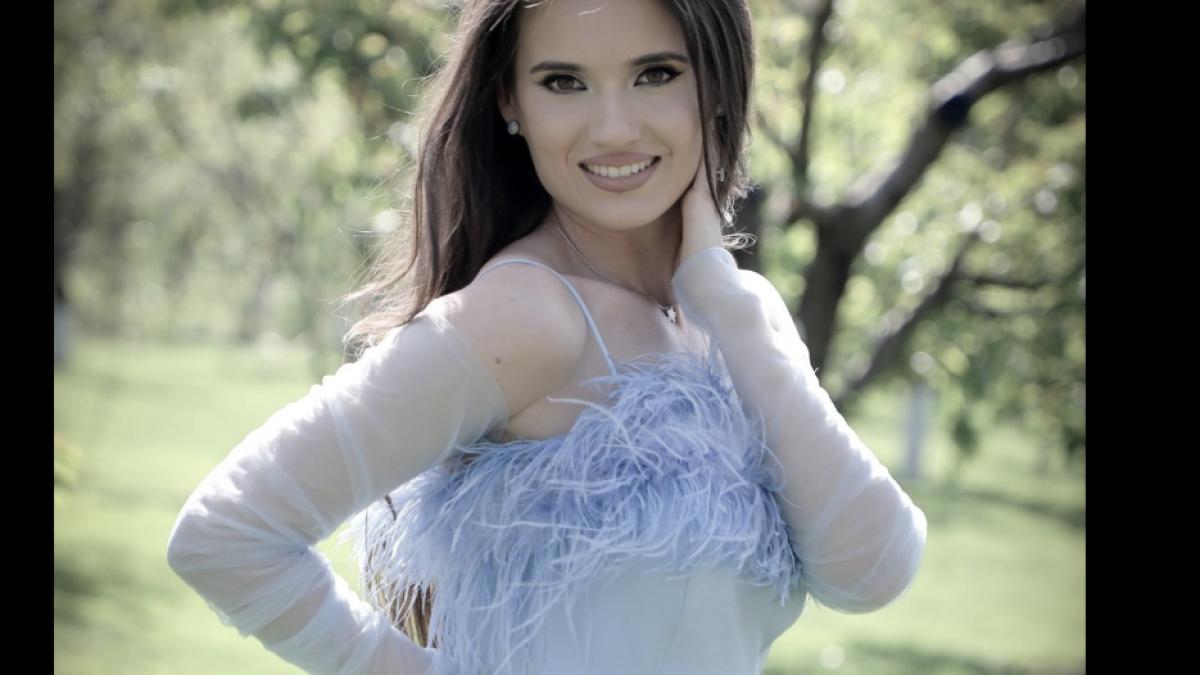 madalina-nastere-spital-privat_80083200