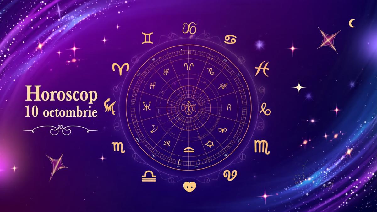 horoscop-10-octombrie_33144400