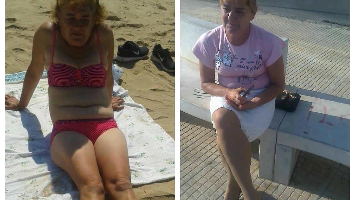 veronica-abaza-1_90813800