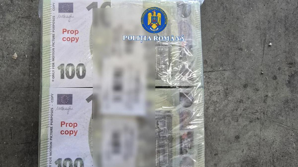 bani-falsi-recuzita_91403100