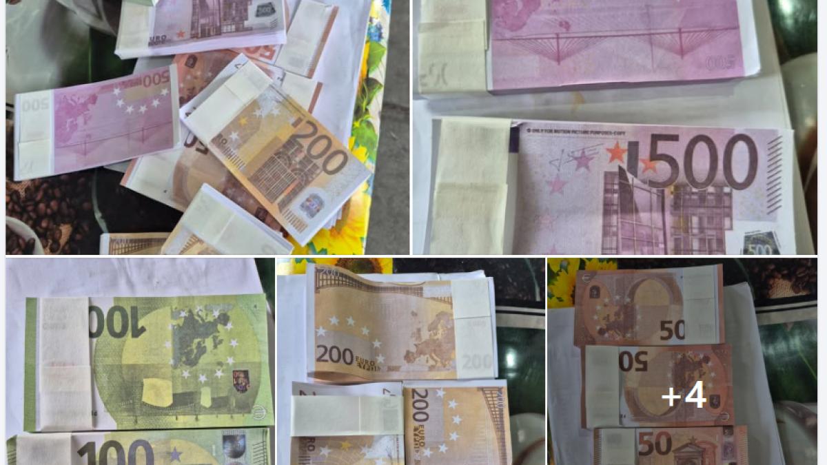 captura-bancnote-false_25437900