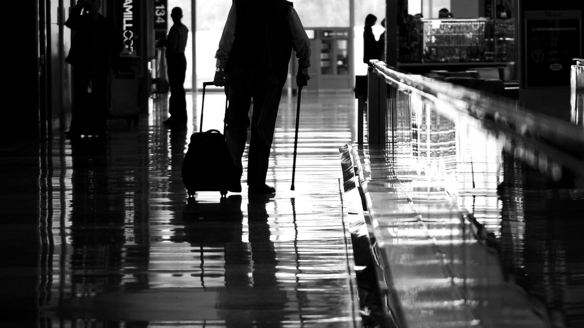 aeroport-romani-pasageri