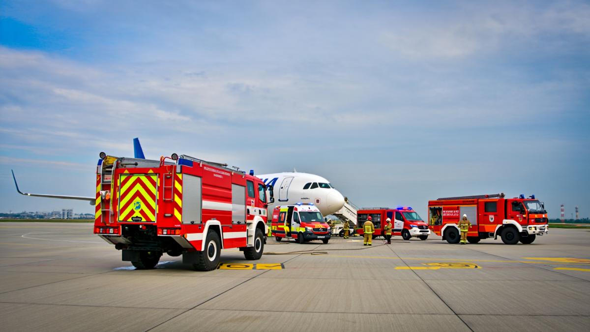 avion-otopeni-urgenta-in-aer_23212000