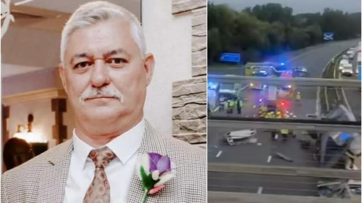 costel-roman-mort-accident-anglia---main_60504100