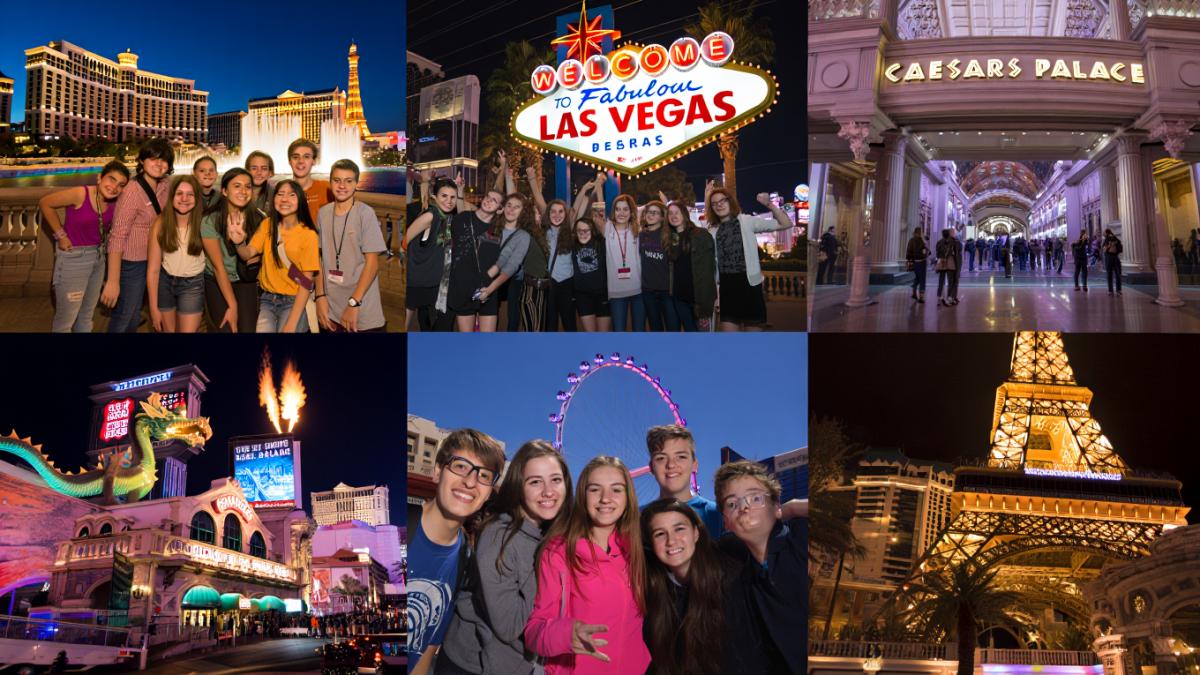 colaj-calatorii_78428400