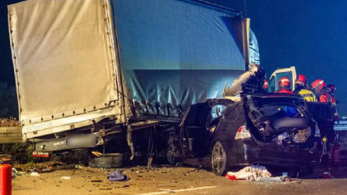 accident-bmw-germania_32045900