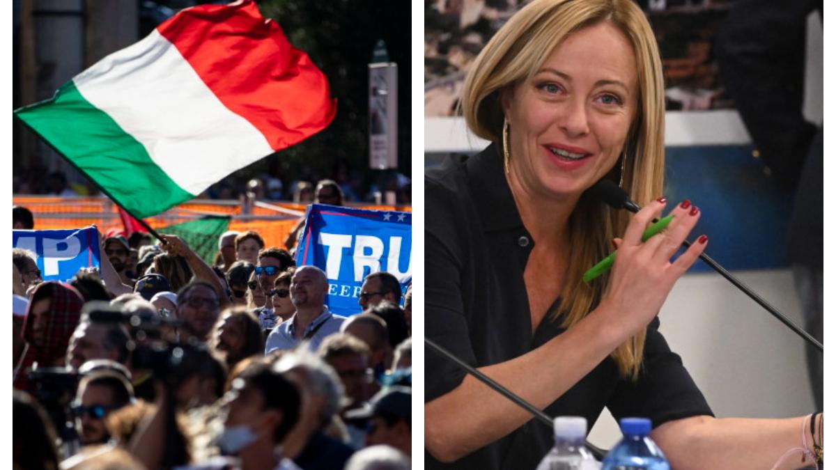 pensii-italia_72959000