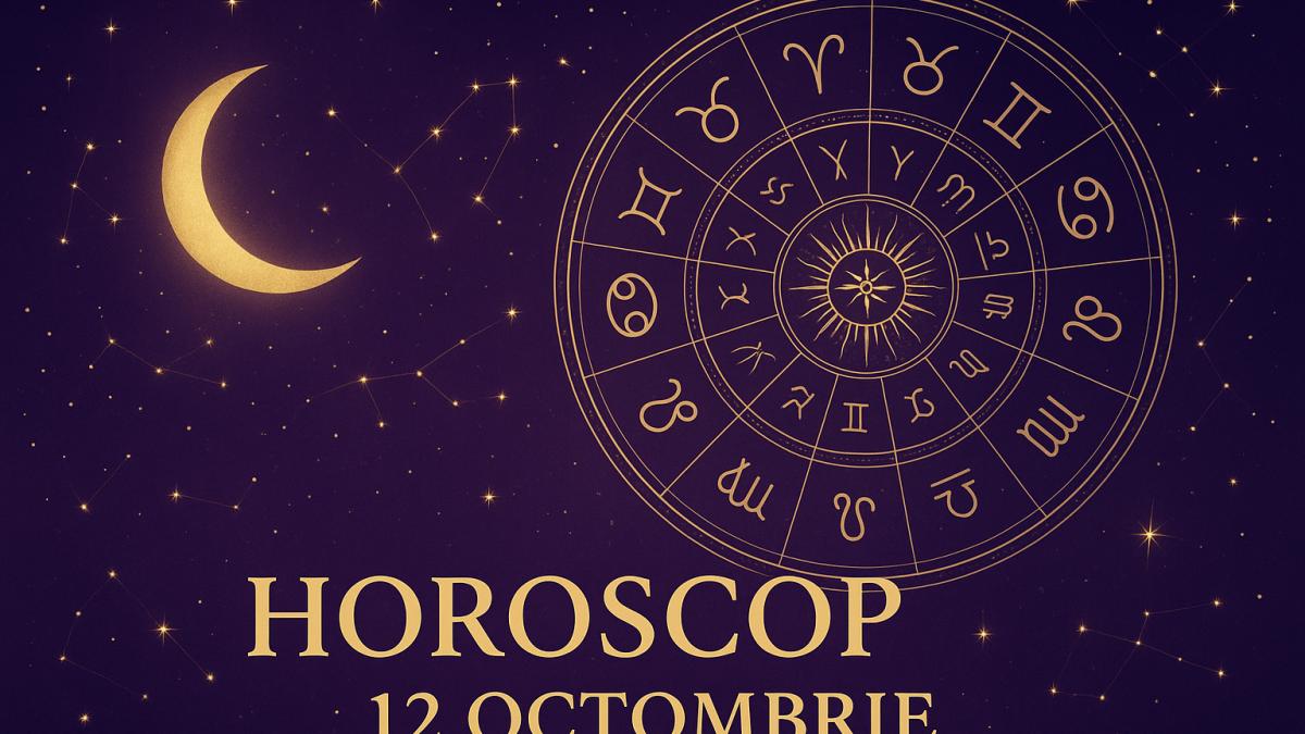 chatgpt-image-11-oct--2025--16_54_59_08909900