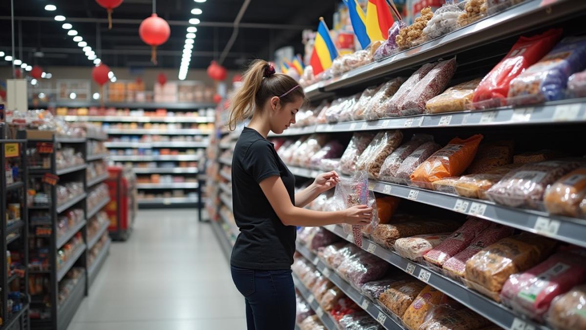 supermarket-magazin_93726000