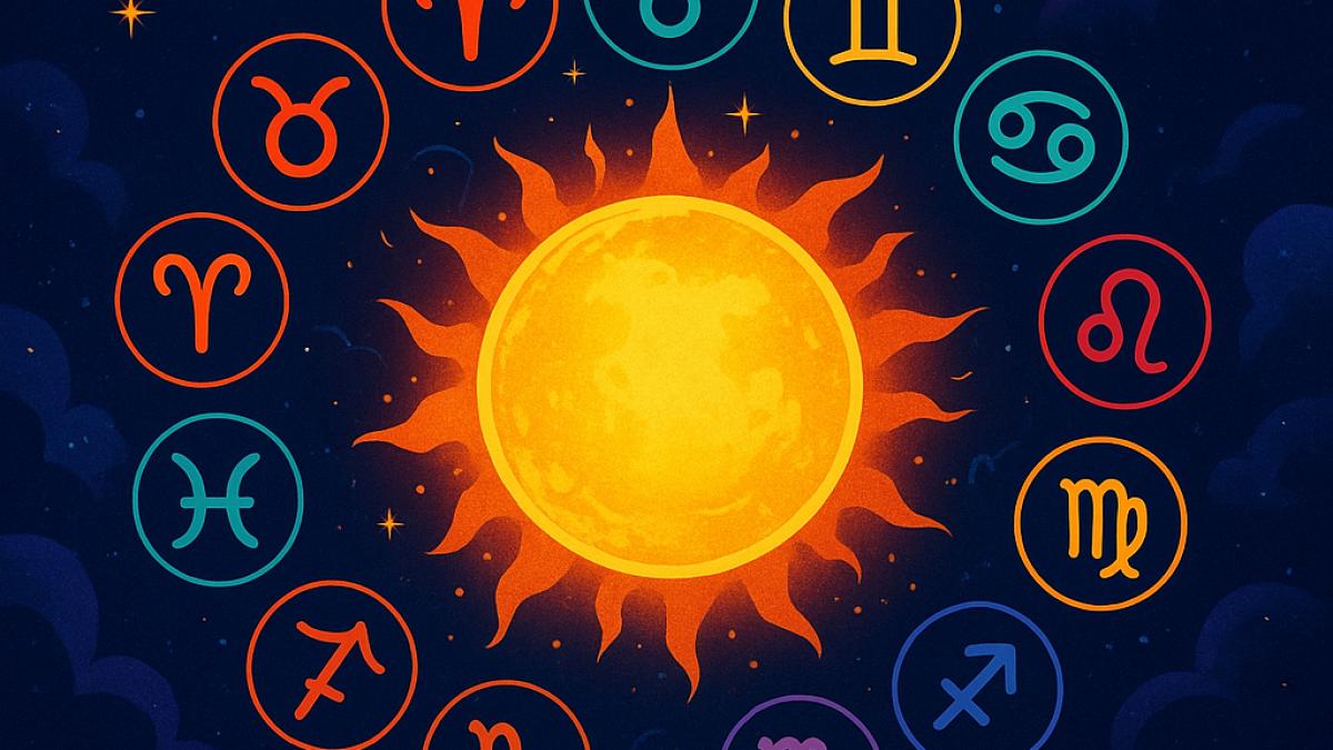 chatgpt-image-12-oct--2025--17_42_53_28178800