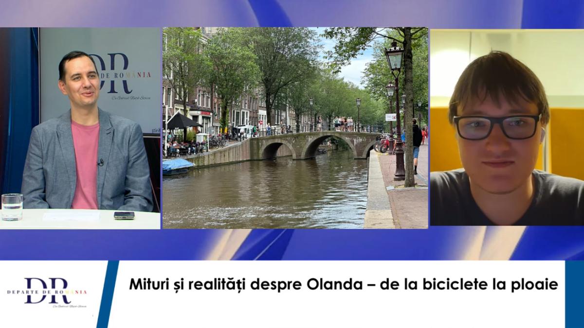 alex-oprea---roman-nascut-in-olanda_53908900