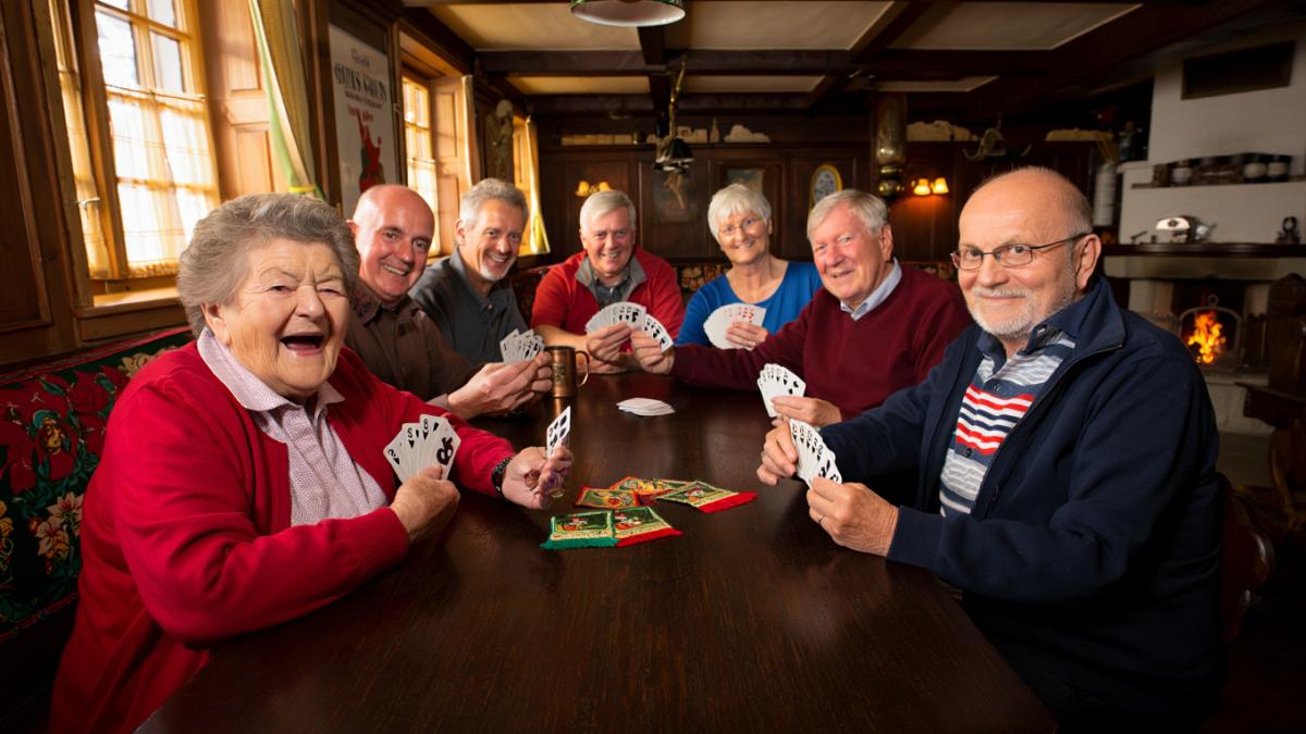 pensionari-elvetia_99551700