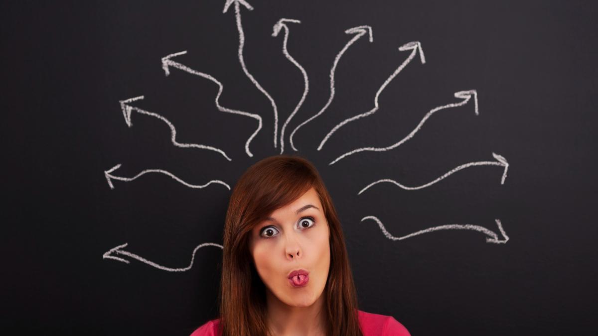 horoscop-14-octombrie-2025_83377800