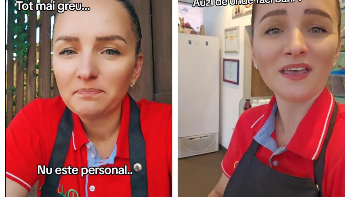 germania-in-colaps_60654800