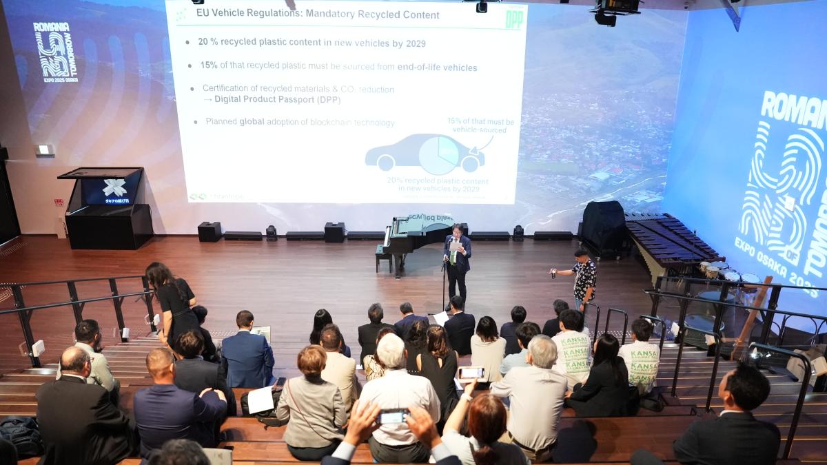 sharp-solution----expo-2025_73340800